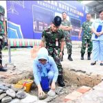 masjid-amrullah-segera-bersolek-ja