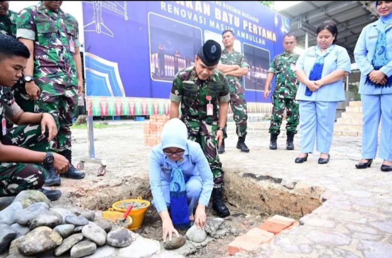 masjid-amrullah-segera-bersolek-ja