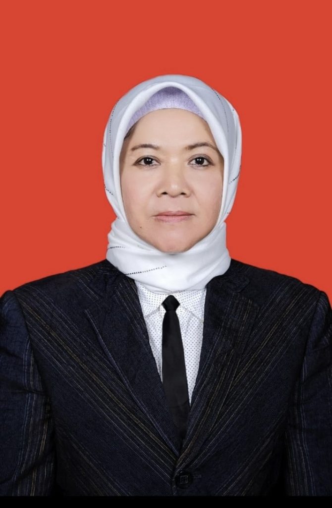 Pendidikan Agama Islam Dalam Mewujudkan Keluarga Samawa