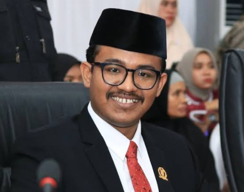 Efisiensi Anggaran, Fraksi-fraksi di DPRD Kampar Minta Bupati Genjot PAD