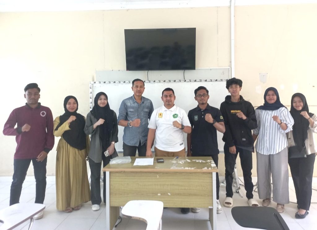 Mau Tahu Keseruan Kejurprov Panahan VII 2025 di Bangkinang? Ini Rangkaian Kegiatannya