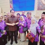 f7a7fa63-6a36-40f2-afce-1a11bc8f29de