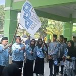 059075c7-17f1-4db0-a1c9-8619c152ea0d