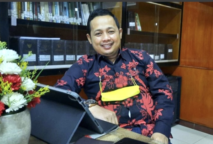 DPRD Kampar Keluarkan Rekomendasi Terkait Konflik Tapal Batas Desa Bencah Kelubi dan Desa Kota Garo, Ini Kata Rais Hasan Piliang