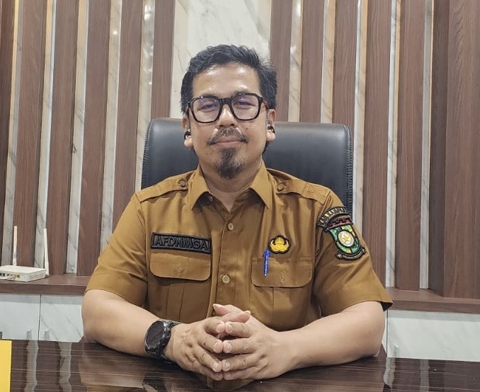 30391659-8fd1-4d18-9e3d-b81fa56224a8