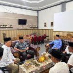 461c0785-78a1-491e-b5f3-93d49f419035