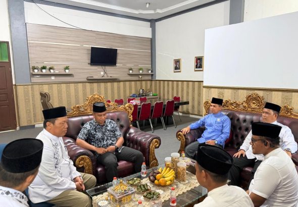 461c0785-78a1-491e-b5f3-93d49f419035