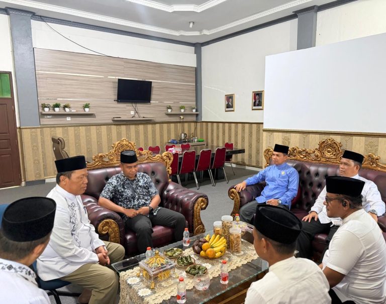 461c0785-78a1-491e-b5f3-93d49f419035