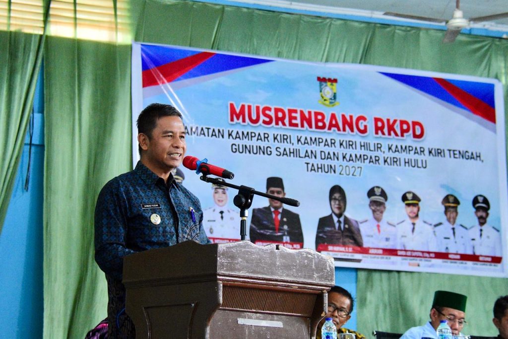 533df398-0875-4558-96a0-bfbdfe315d87