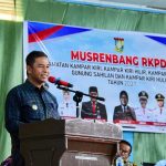 533df398-0875-4558-96a0-bfbdfe315d87