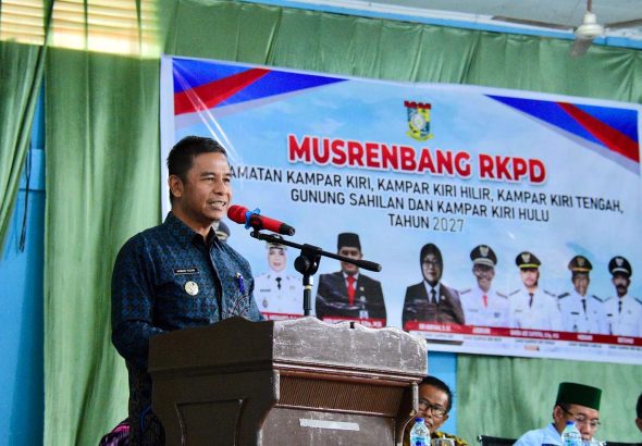 533df398-0875-4558-96a0-bfbdfe315d87