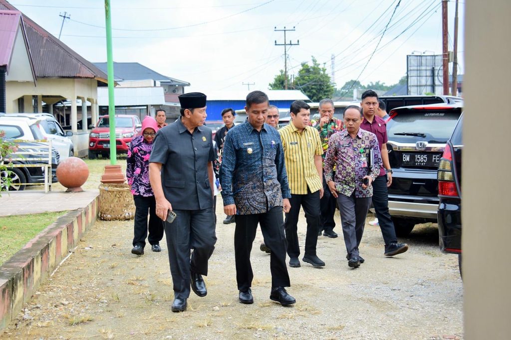 54620e32-eb89-4a79-a4fc-887f3c1f92d0