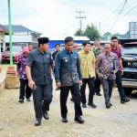 54620e32-eb89-4a79-a4fc-887f3c1f92d0