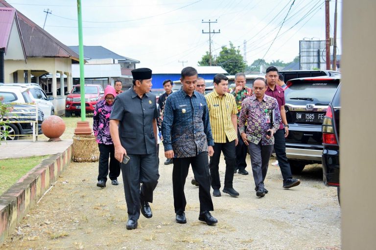 54620e32-eb89-4a79-a4fc-887f3c1f92d0