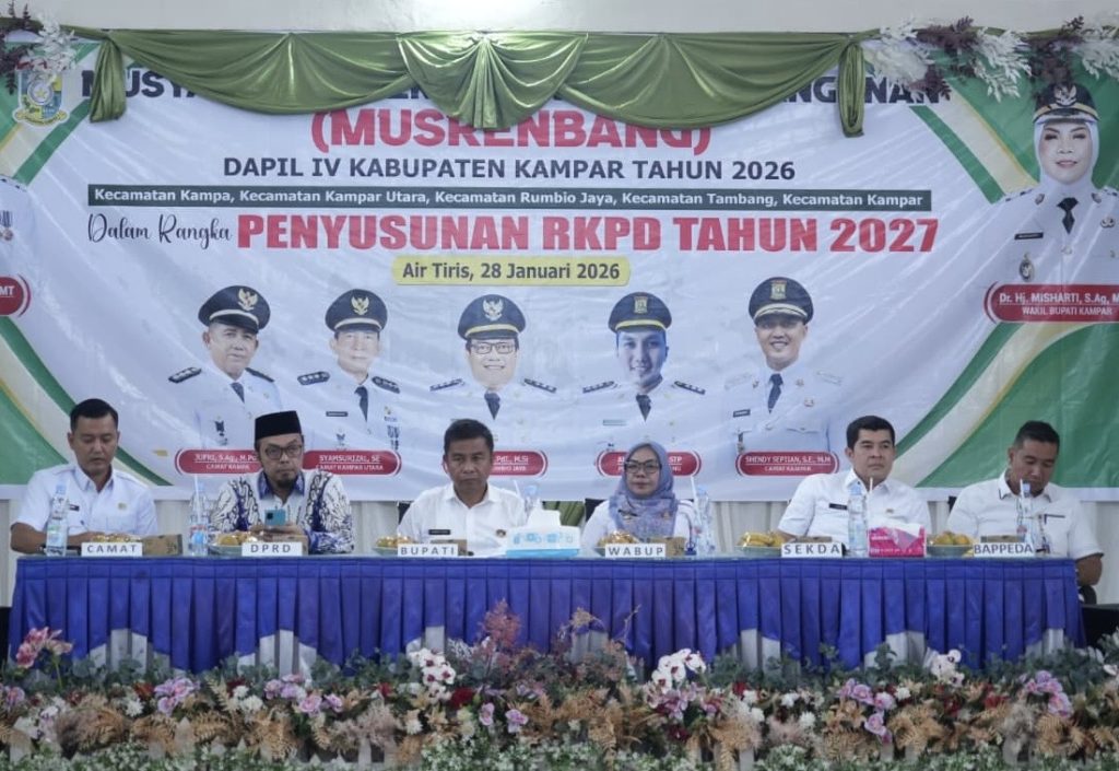 676f09e3-8744-4a75-8fc2-162111f9b451