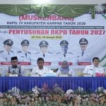 676f09e3-8744-4a75-8fc2-162111f9b451