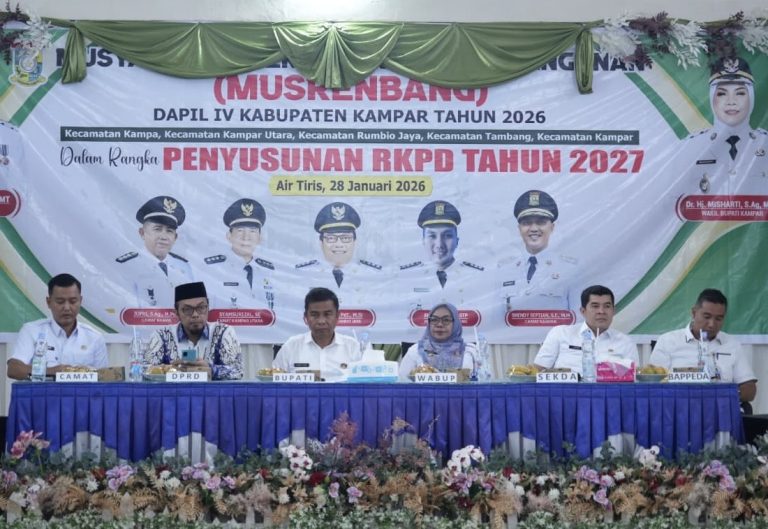 676f09e3-8744-4a75-8fc2-162111f9b451