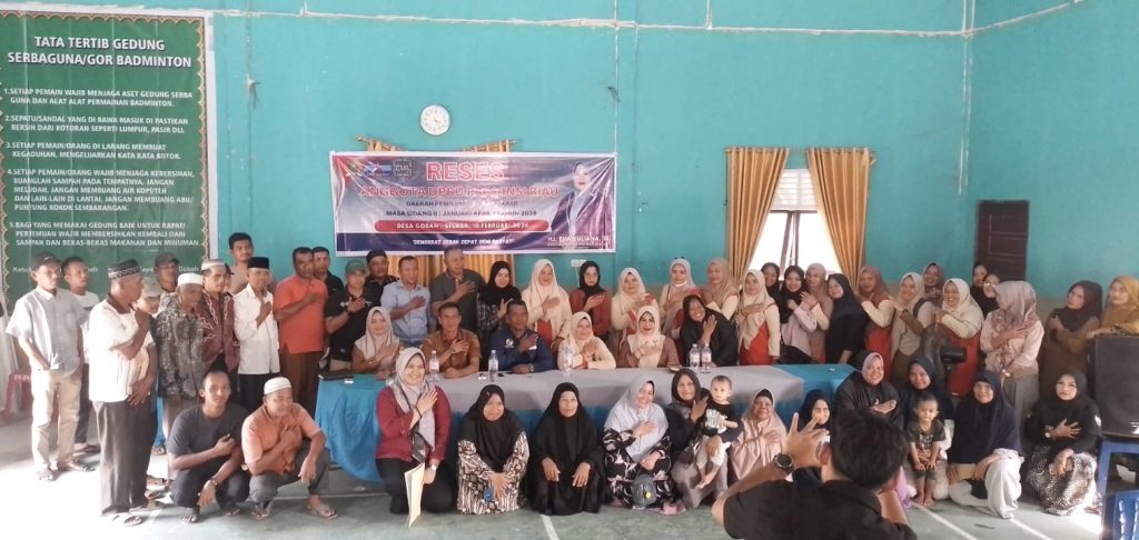 0729eccb-6264-40e0-a484-1be058474466