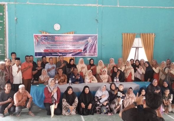 0729eccb-6264-40e0-a484-1be058474466