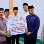 271c73e8-6349-4de9-a9ca-7fbc6d65d2bf