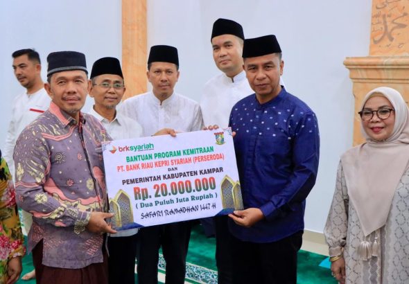 271c73e8-6349-4de9-a9ca-7fbc6d65d2bf