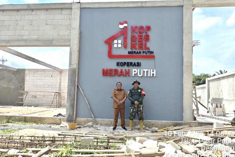 51df98f9-f0f5-4043-b55d-cd66f499740b