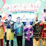 79f88ad2-7555-4b26-9303-9b3f2d59ddc3