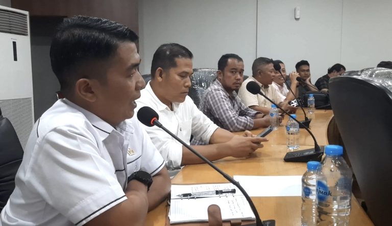 ac9c7d2f-8fce-4163-945f-eb32b3231ca5