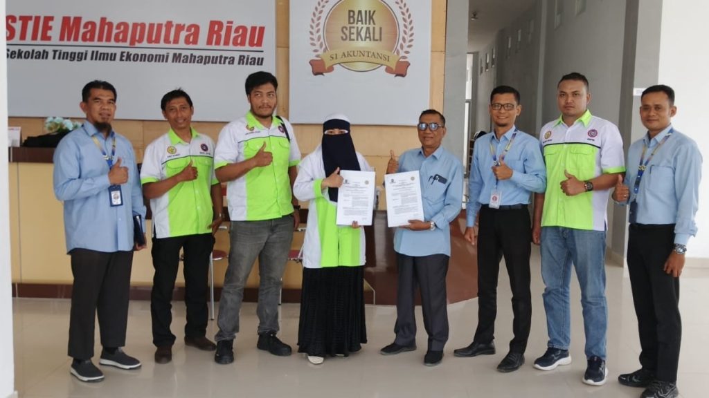 d70b6c1c-6252-49c3-94cf-805422b76500