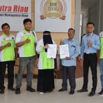 d70b6c1c-6252-49c3-94cf-805422b76500