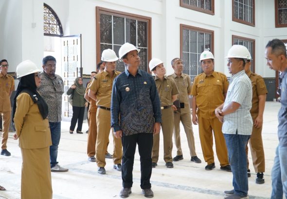 e46c39ff-3886-42cd-a647-8aaaeed4de03