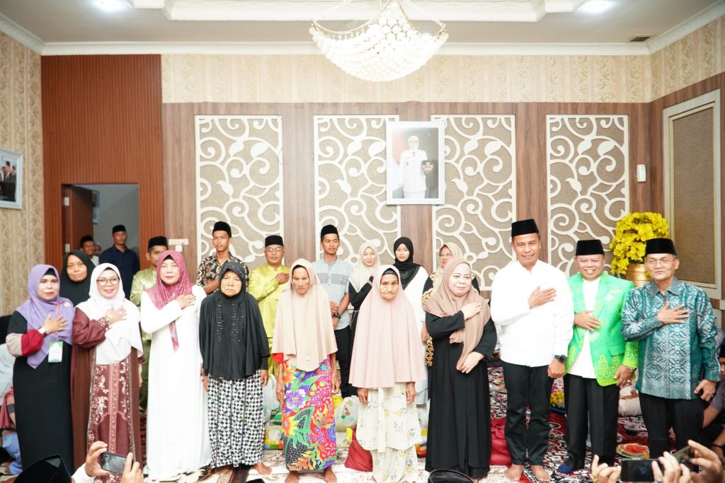 24a193d6-04d5-4e2d-afc3-d0d8d2e720c1