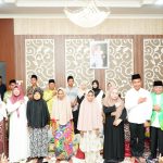 24a193d6-04d5-4e2d-afc3-d0d8d2e720c1