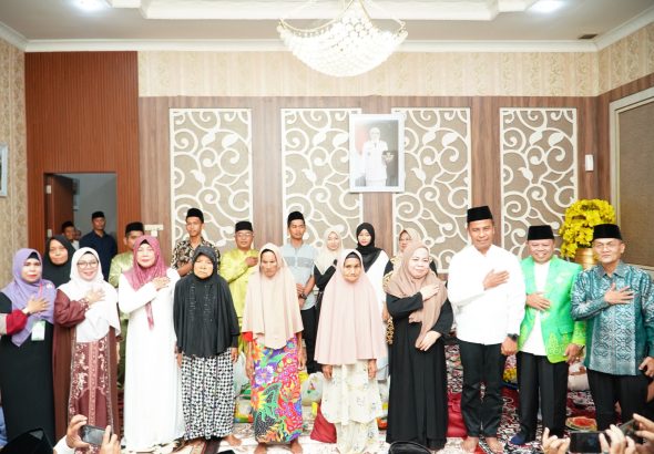 24a193d6-04d5-4e2d-afc3-d0d8d2e720c1