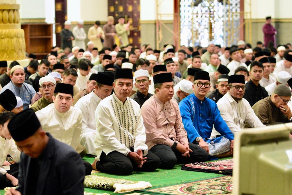 722c6604-df0f-4723-b18c-6a9b4df212e0