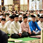 722c6604-df0f-4723-b18c-6a9b4df212e0