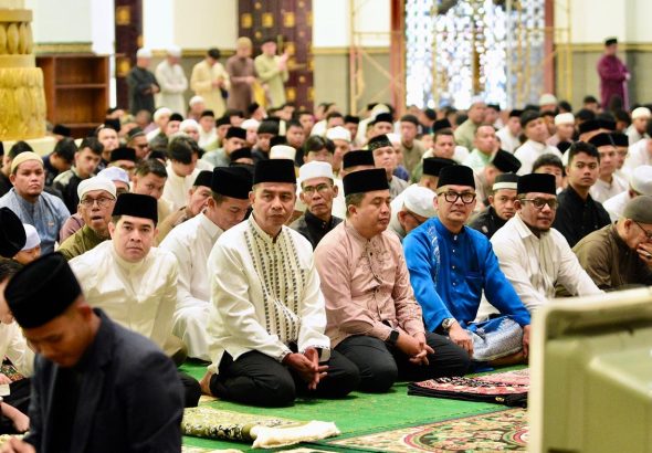 722c6604-df0f-4723-b18c-6a9b4df212e0