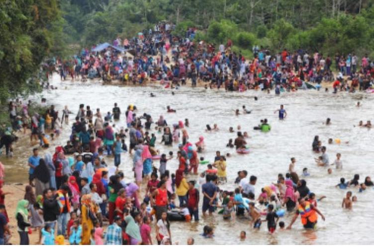 WhatsApp Image 2026-03-16 at 13.23.57 (1)