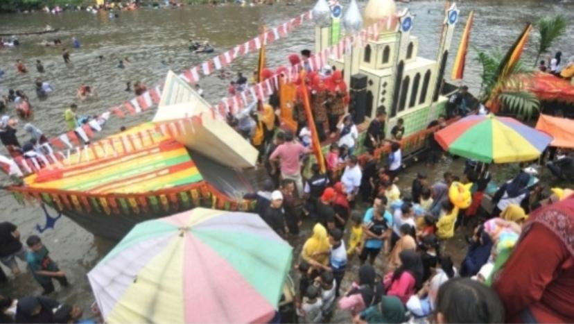 WhatsApp Image 2026-03-16 at 13.23.57 (2)