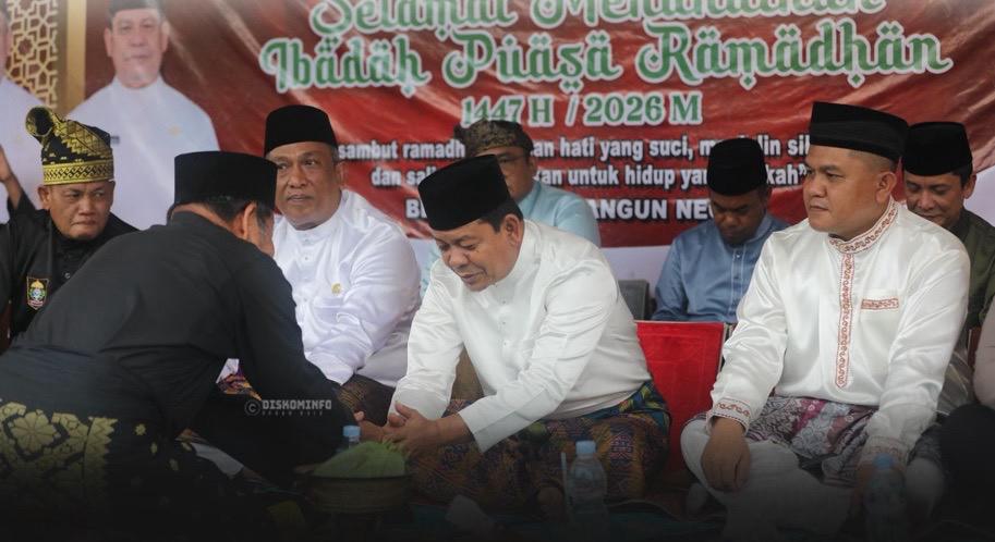 WhatsApp Image 2026-03-16 at 13.23.57 (3)