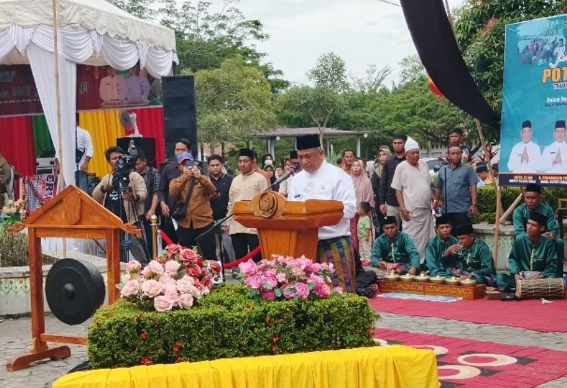 WhatsApp Image 2026-03-16 at 13.23.57 (4)