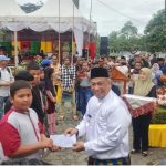 WhatsApp Image 2026-03-16 at 13.23.57 (5)