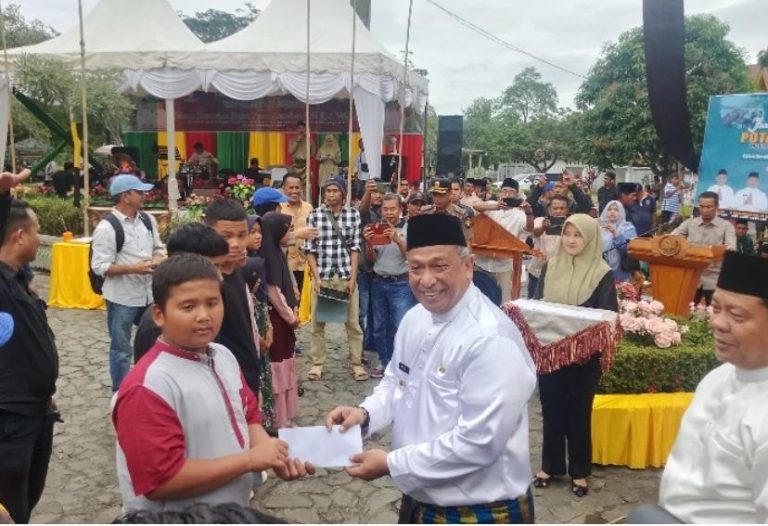 WhatsApp Image 2026-03-16 at 13.23.57 (5)