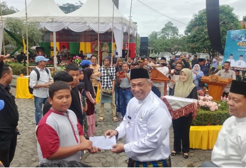 WhatsApp Image 2026-03-16 at 13.23.57 (5)