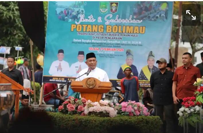 WhatsApp Image 2026-03-16 at 13.23.57