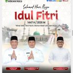 WhatsApp Image 2026-03-21 at 19.36.14