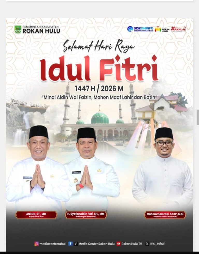 WhatsApp Image 2026-03-21 at 19.36.14