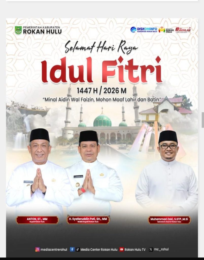 WhatsApp Image 2026-03-21 at 19.36.14