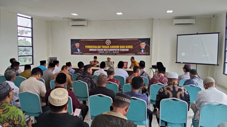 660e6cb2-72c4-4dd9-ab49-67594b3d2c07