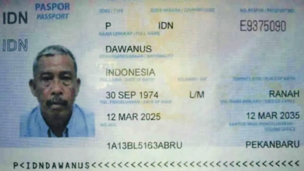 7fe3e48d-002b-42af-9a0e-8553ba9d939d